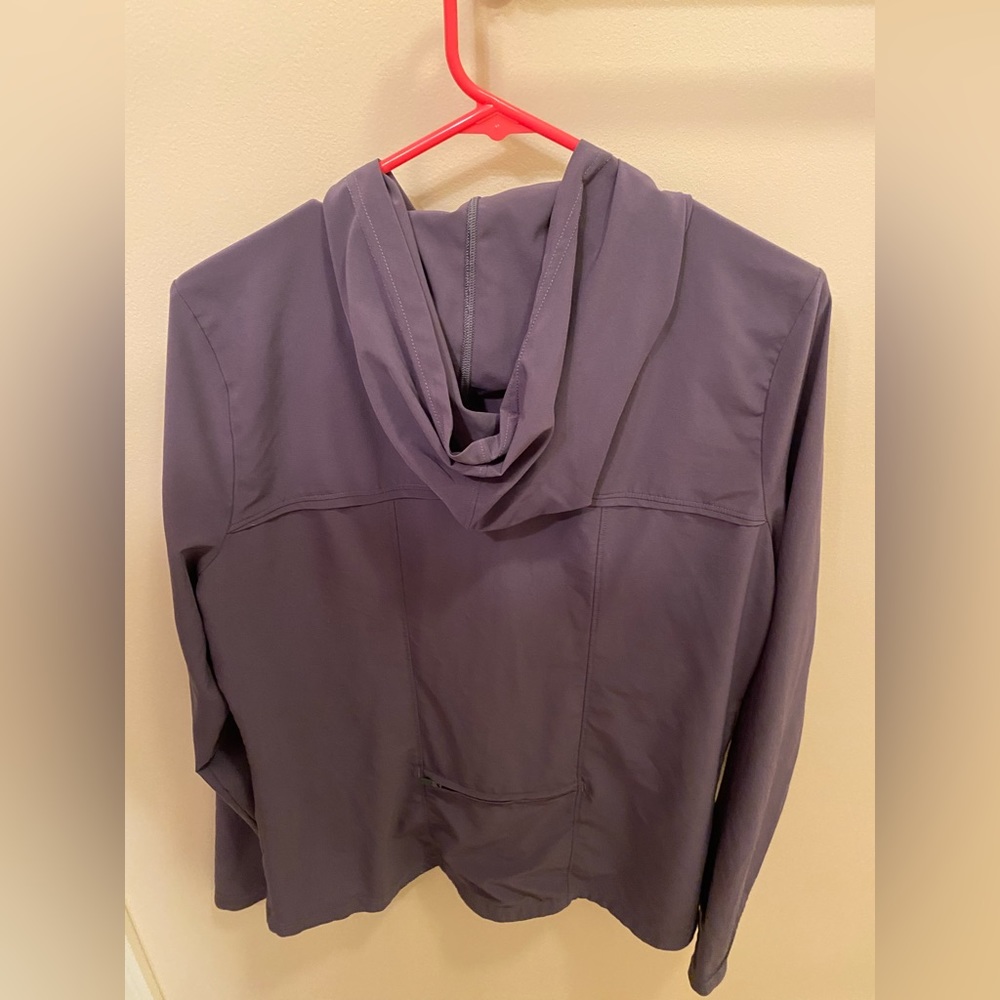 Under armour LIGHTWEIGHT jacket